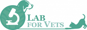 Lab for Vets
